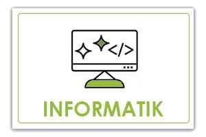 Informatik