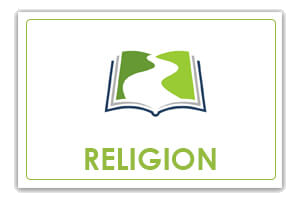 Religion